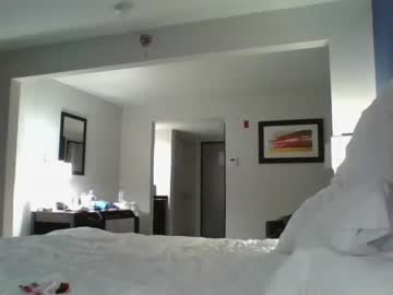 webcam couple dannyd1996 today image #3514601