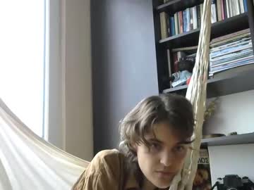 webcam girl tinakostulas today image #330298