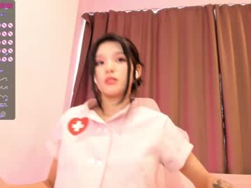 webcam girl aisneon today image #2599938