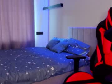 webcam girl angella_kleee today image #2706243