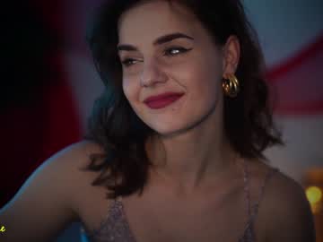 webcam girl excitease today image #2870628