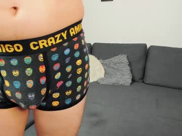 webcam couple hlopushkahouse today image #1694342