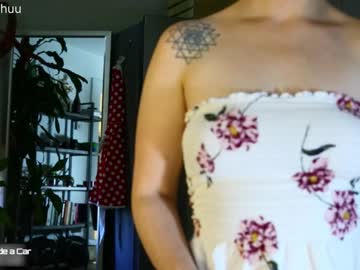 webcam girl maeveminx today image #2064463