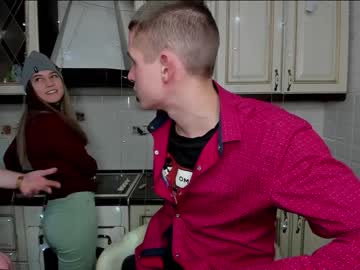 webcam couple family_intrigue today image #961913