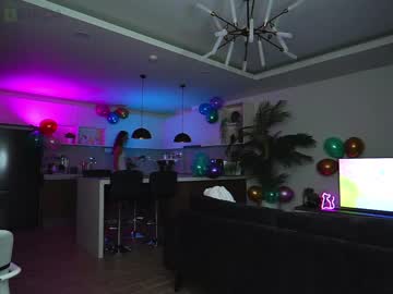 webcam girl anna_shine_ today image #1632260