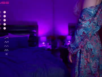 webcam girl karrin today image #2624982