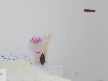 webcam girl lilly_mattsson today image #2946062