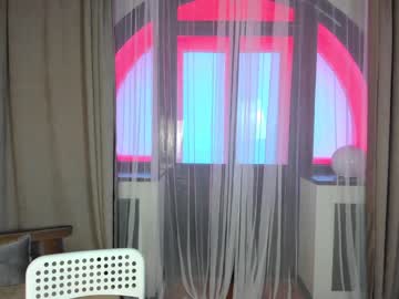 webcam girl betty_blush today image #3245897