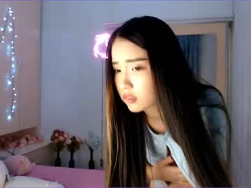 webcam girl lina_tyan today image #1036026