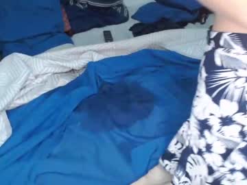webcam couple _nylchannel_ today image #2273903