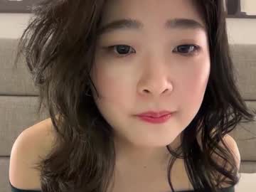 webcam girl cozykorean today image #4081182