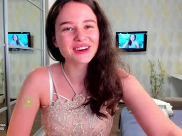 webcam girl demurelixir today image #3262584