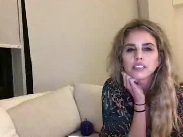 webcam couple mspron today image #328346