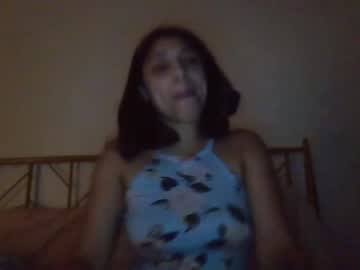 webcam girl priscilla1490 today image #3478997