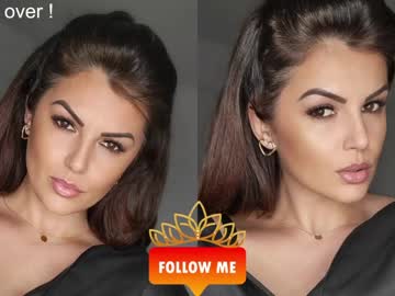 webcam girl braelynn13 today image #1498864