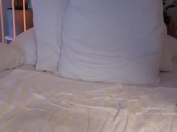 webcam girl _deepthroatgalactica today image #2142456
