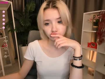 webcam girl amy_way today image #3804956