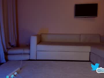 webcam girl hollyextra today image #3183740