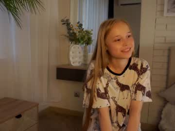 Cam for gemmabrabazon