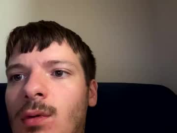 Cam for italiansausagenutz
