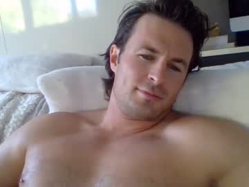 webcam man bigdaddyupnorth45 today image #2632308