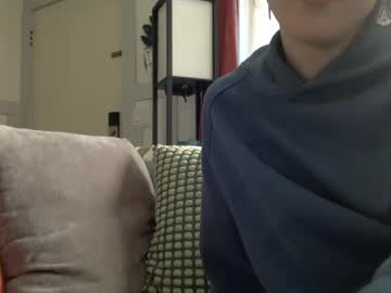 webcam girl kikiraebabyy today image #4068175