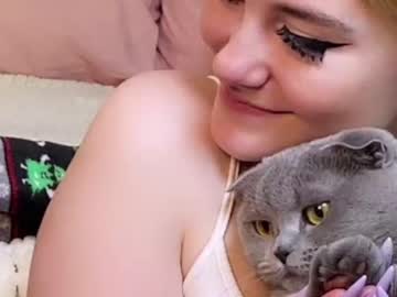 webcam couple briankoster today image #2687336
