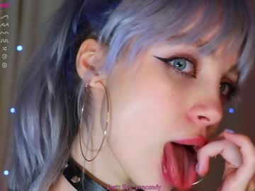 webcam girl enncandy today image #3877815