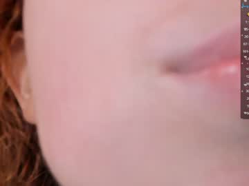 webcam girl olivia_garden today image #2355459