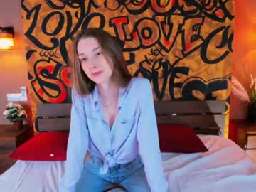 Cam for amybates