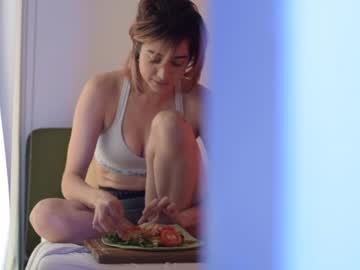 webcam girl lizmreow today image #2173062