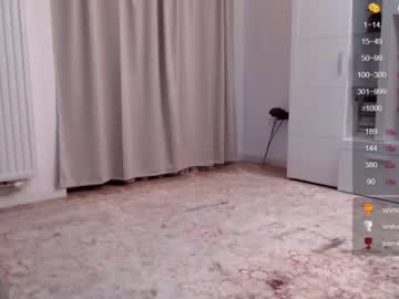 webcam girl persian_baddie today image #3436303