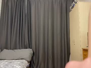 webcam girl phebeperfecto today image #11209