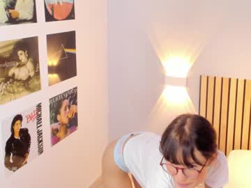 webcam girl little_effy18 today image #3806586