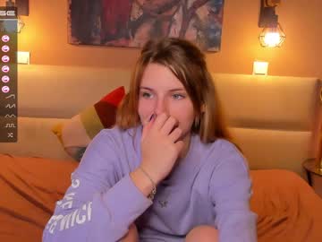 webcam couple aadradoyle today image #653508