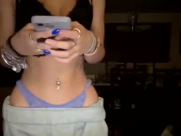 webcam girl rosie1124 today image #3673485