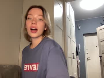 webcam girl angel_from_sky today image #3282321