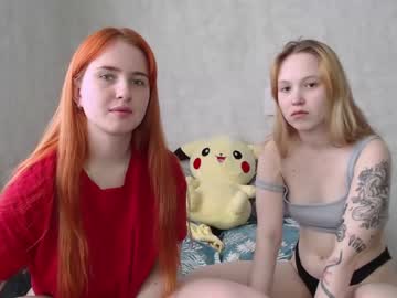 webcam girl effiealexi today image #1631166