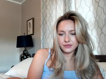 webcam girl texasthicc today image #304192