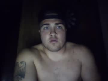 webcam man hotstudboy69 today image #1433501