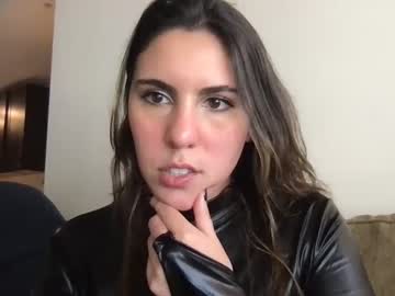 webcam girl rachelmerq today image #3970545