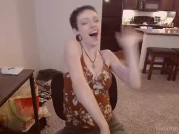 webcam girl rhaenys today image #868593