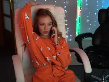 webcam couple anabel054 today image #211947