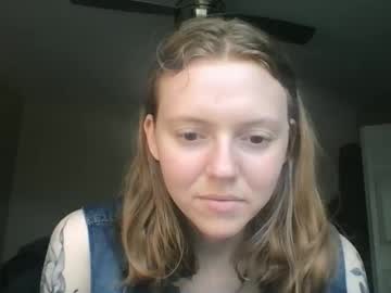 webcam girl gingerale18 today image #4086978
