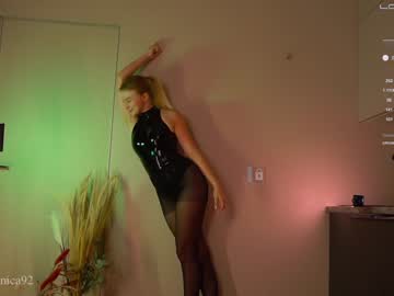 webcam girl bronnica today image #2609910