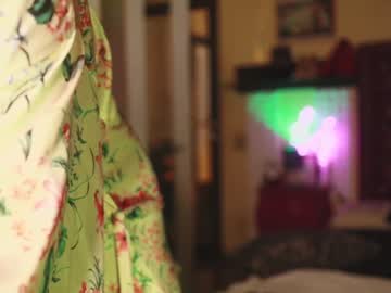 webcam girl coolteacher today image #3210472