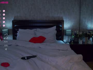 webcam girl karrin today image #1233828