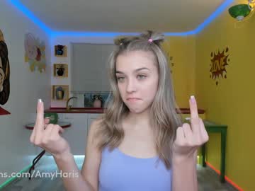 webcam girl amy_haris today image #245195