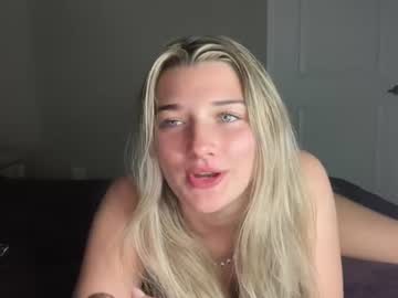 webcam girl jadejamessecret today image #13713