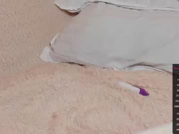 webcam girl princessasiana today image #1885542